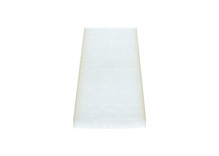Bosch 1987432042 Filter, cabin air - 3
