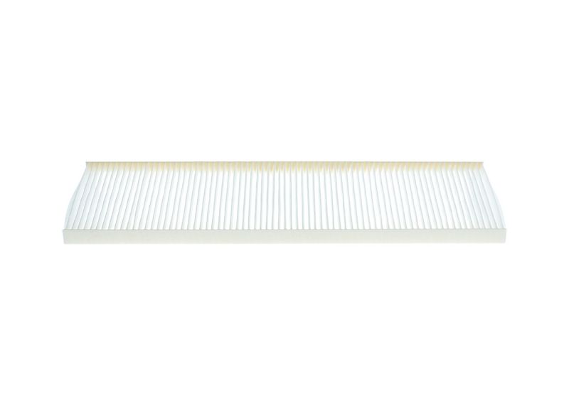 Bosch 1987432042 Filter, cabin air - 4