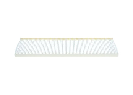 Bosch 1987432042 Filter, cabin air - 4