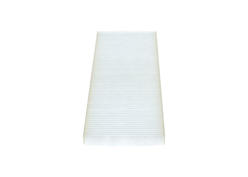 Bosch 1987432042 Filter, cabin air - 5
