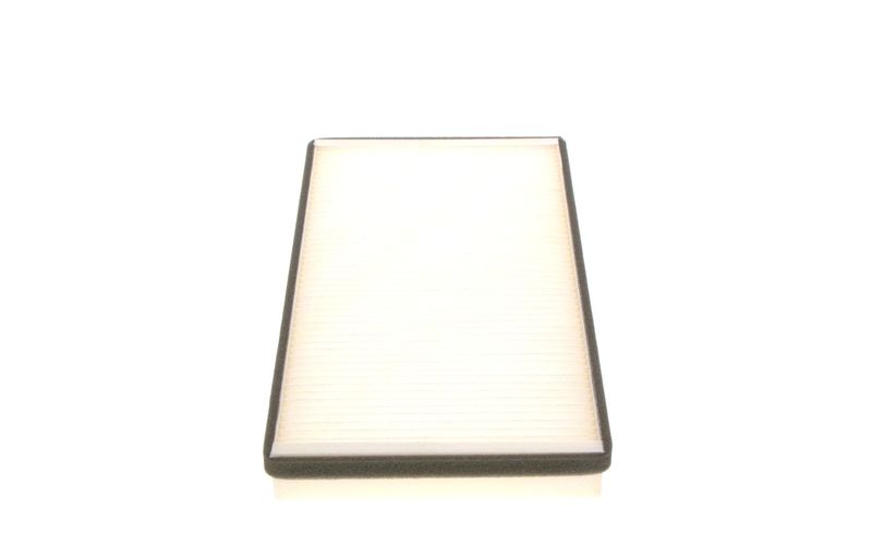 Bosch 1987432043 Filter, cabin air - 3
