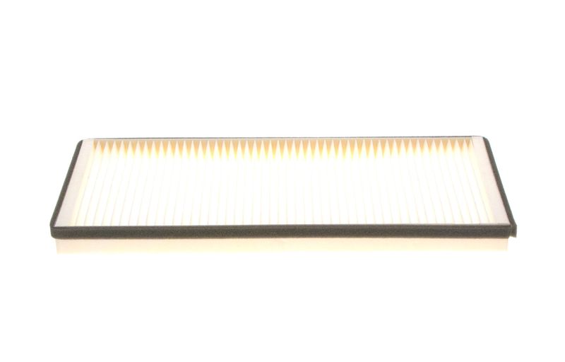 Bosch 1987432043 Filter, cabin air - 4