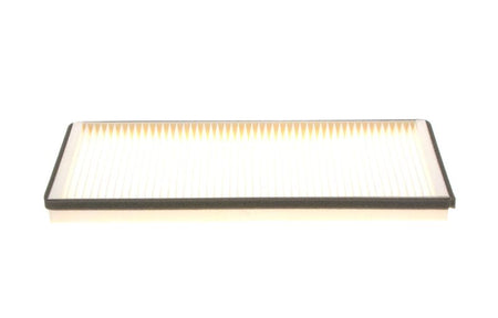 Bosch 1987432043 Filter, cabin air - 4