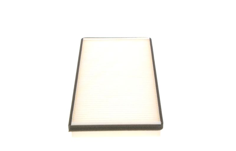 Bosch 1987432043 Filter, cabin air - 5