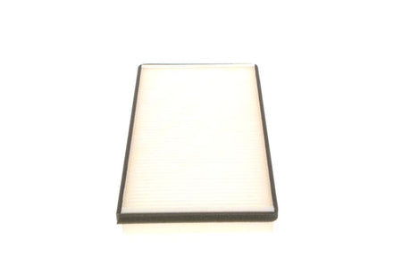 Bosch 1987432043 Filter, cabin air - 5