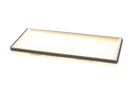 Bosch 1987432043 Filter, cabin air - 6