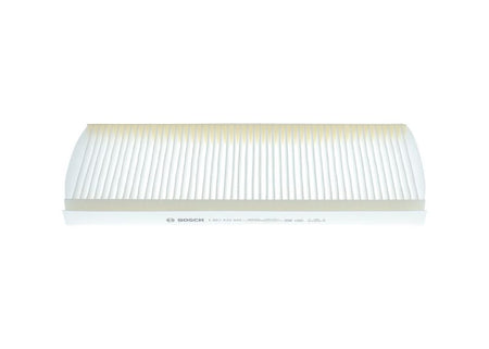 Bosch 1987432045 Filter, cabin air - 1