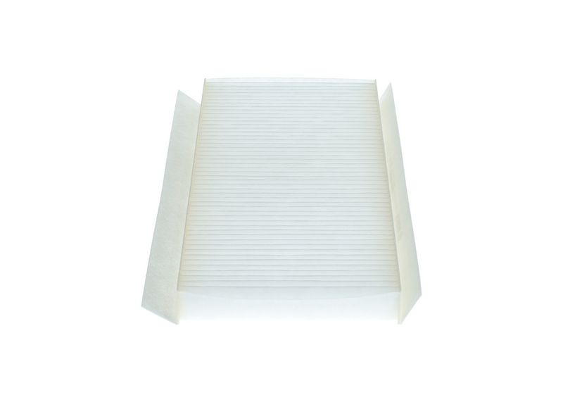 Bosch 1987432045 Filter, cabin air - 2