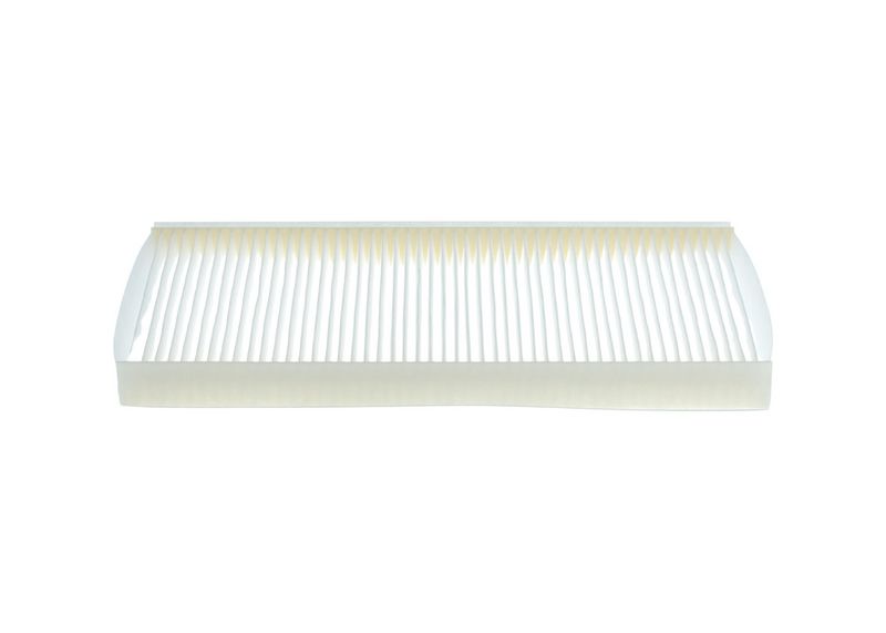 Bosch 1987432045 Filter, cabin air - 3