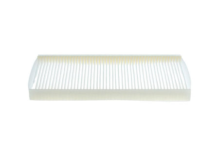 Bosch 1987432045 Filter, cabin air - 3