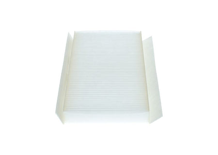 Bosch 1987432045 Filter, cabin air - 4