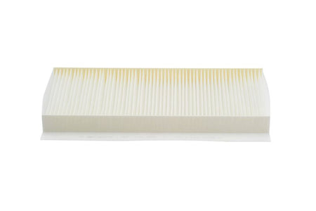 Bosch 1987432045 Filter, cabin air - 6