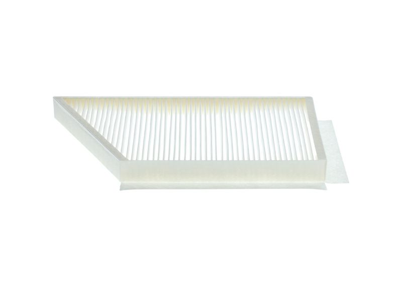 Bosch 1987432048 Filter, cabin air - 3
