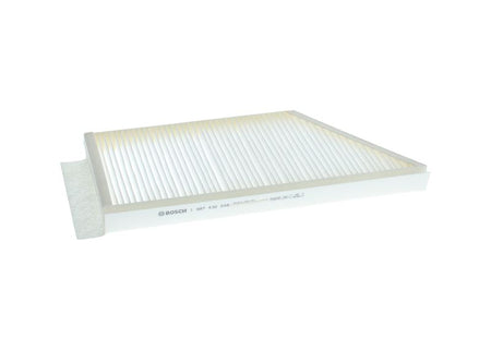 Bosch 1987432048 Filter, cabin air - 6