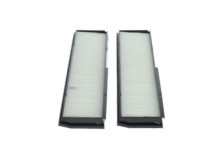 Bosch 1987432051 Filter, cabin air - 3