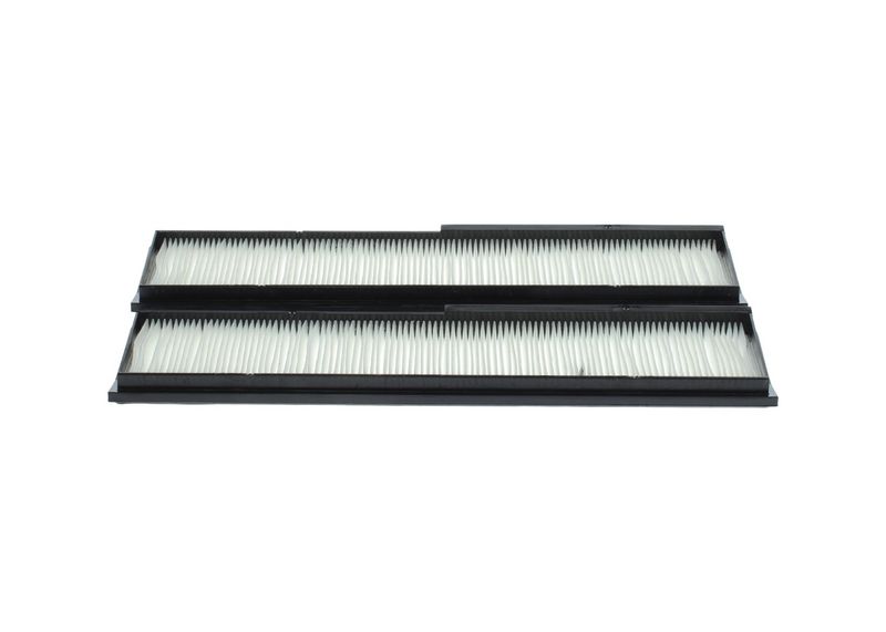 Bosch 1987432051 Filter, cabin air - 4