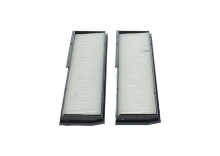 Bosch 1987432051 Filter, cabin air - 5