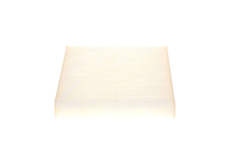 Bosch 1987432053 Filter, cabin air - 3