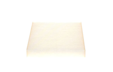 Bosch 1987432053 Filter, cabin air - 3