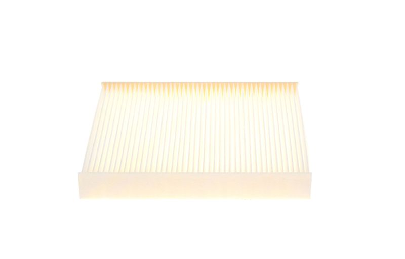 Bosch 1987432053 Filter, cabin air - 4