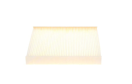 Bosch 1987432053 Filter, cabin air - 4