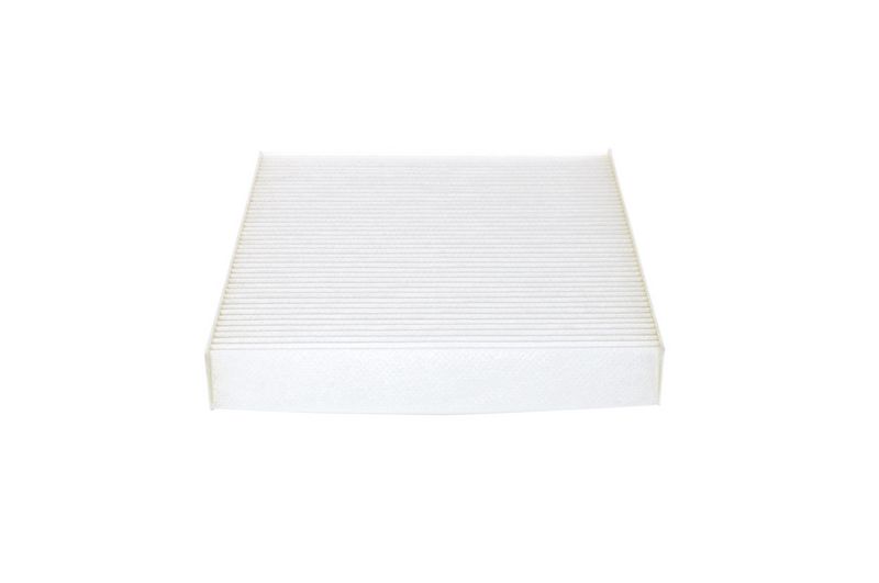 Bosch 1987432053 Filter, cabin air - 5