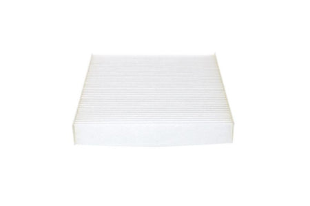 Bosch 1987432053 Filter, cabin air - 5