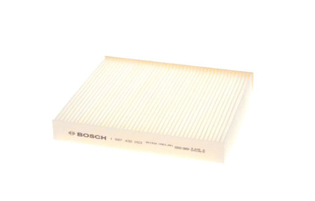 Bosch 1987432053 Filter, cabin air - 6