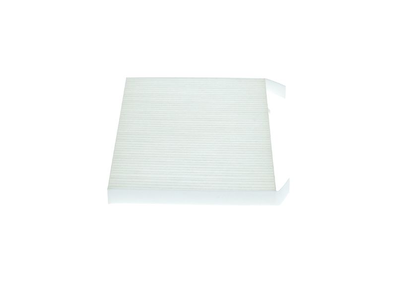 Bosch 1987432055 Filter, cabin air - 2