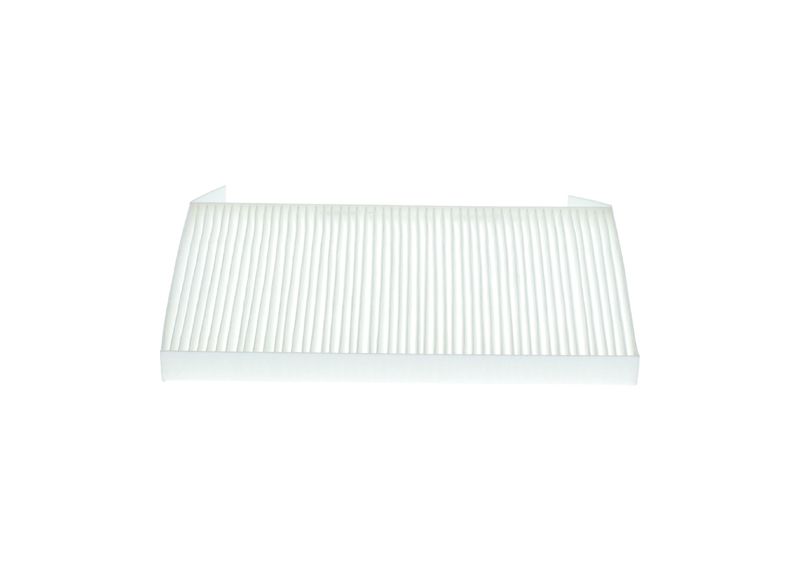 Bosch 1987432055 Filter, cabin air - 3