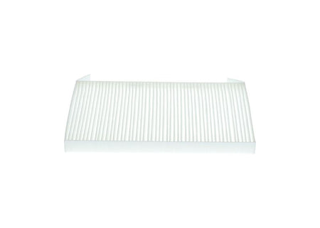 Bosch 1987432055 Filter, cabin air - 3