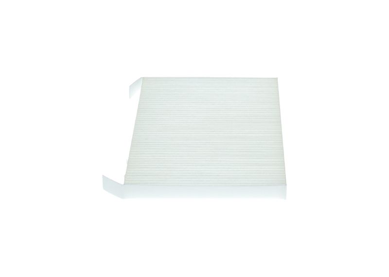Bosch 1987432055 Filter, cabin air - 4