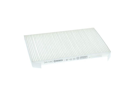 Bosch 1987432055 Filter, cabin air - 6