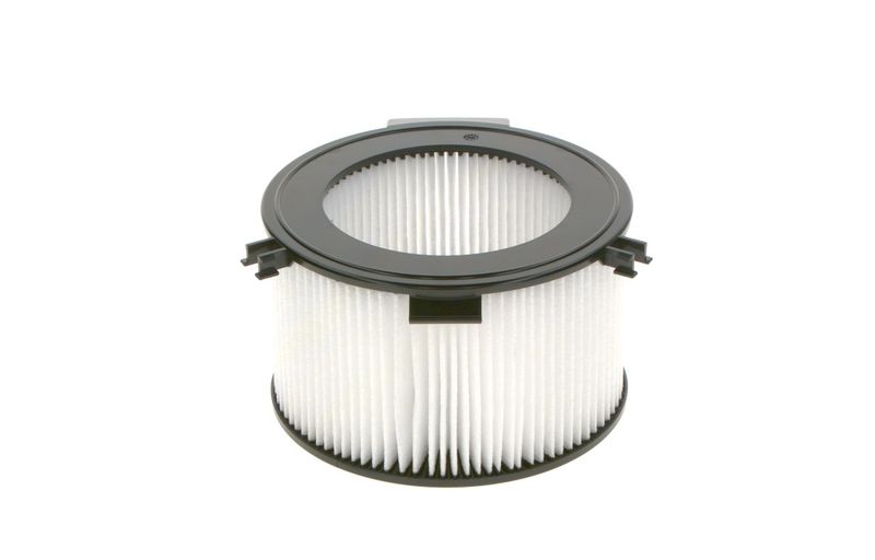 Bosch 1987432056 Filter, cabin air - 2