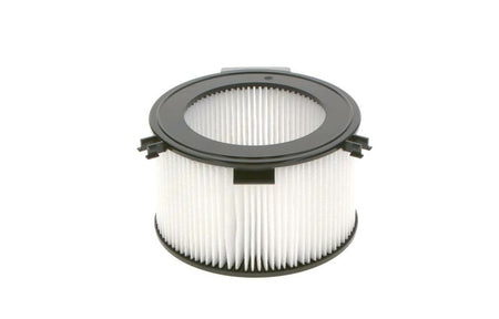 Bosch 1987432056 Filter, cabin air - 2