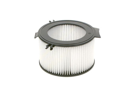 Bosch 1987432056 Filter, cabin air - 3