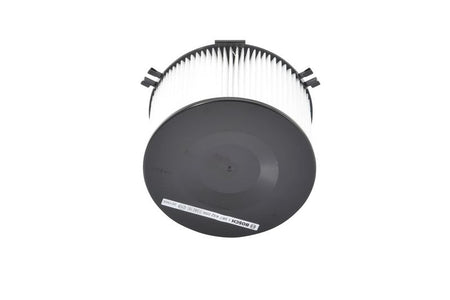 Bosch 1987432056 Filter, cabin air - 4