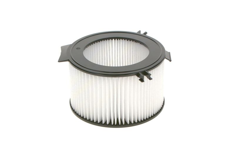 Bosch 1987432056 Filter, cabin air - 5