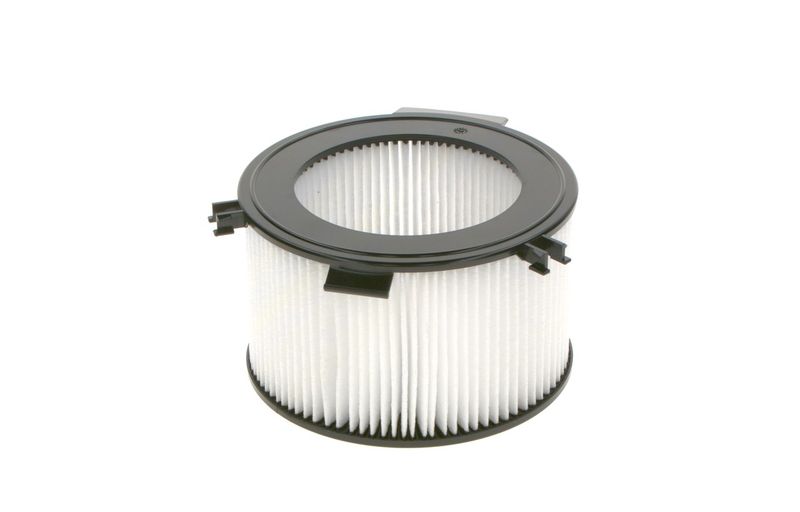 Bosch 1987432056 Filter, cabin air - 6