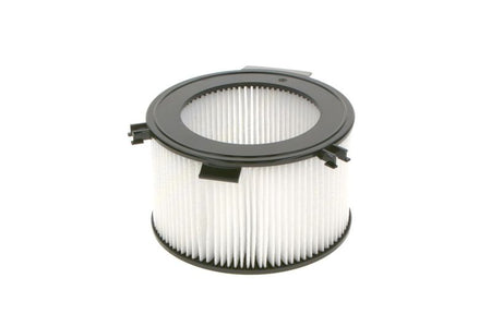 Bosch 1987432056 Filter, cabin air - 6