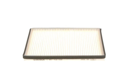 Bosch 1987432058 Filter, cabin air - 2