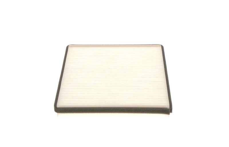Bosch 1987432058 Filter, cabin air - 3