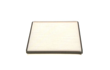 Bosch 1987432058 Filter, cabin air - 3
