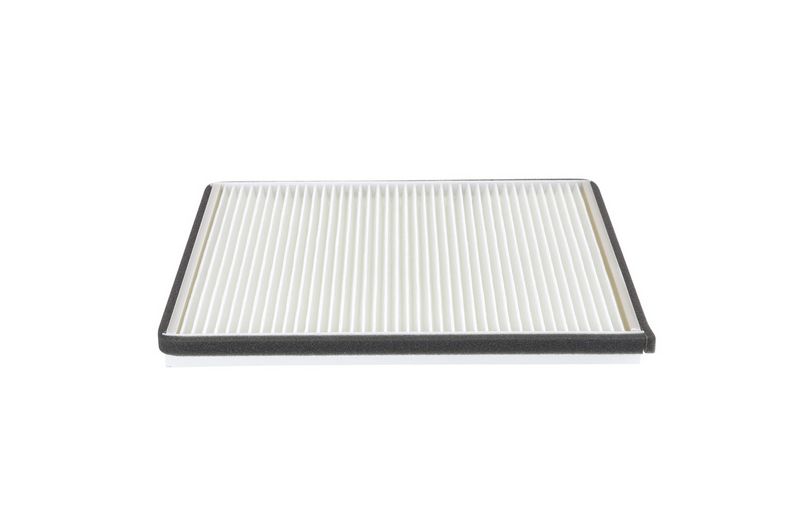 Bosch 1987432058 Filter, cabin air - 4