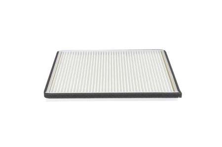 Bosch 1987432058 Filter, cabin air - 4
