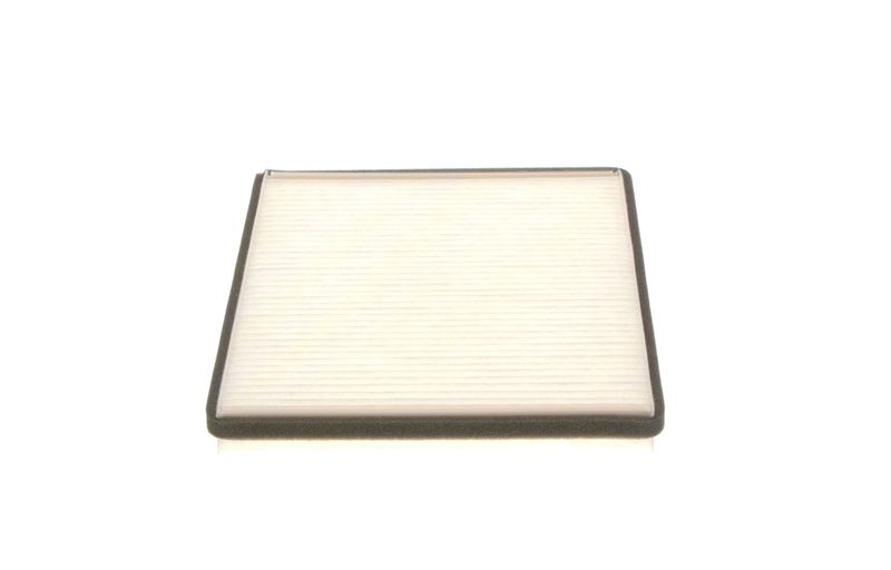 Bosch 1987432058 Filter, cabin air - 5