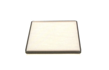 Bosch 1987432058 Filter, cabin air - 5