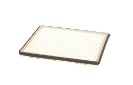 Bosch 1987432058 Filter, cabin air - 6
