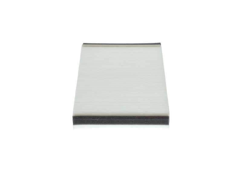 Bosch 1987432059 Filter, cabin air - 3
