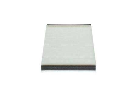 Bosch 1987432059 Filter, cabin air - 3